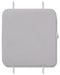 EAN 6976230003835 - LOKLiK SG-GJ-0057-US-L-B2B utensilio de corte para manualidad Alfombra de transferencia térmica Gris 1 pi imagen 1