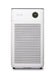 EAN 8718546312021 - Clean Air Optima CA510ProSmart purificador de aire 110 m² 55 dB 45 W Blanco imagen 12