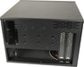 EAN 4260455646017 - Inter-Tech S31B Midi Tower Negro imagen 12