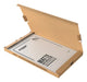 EAN 5715685028175 - PanzerGlass OD45464 protector de pantalla o trasero para teléfono móvil Universal 1 pieza(s) imagen 2