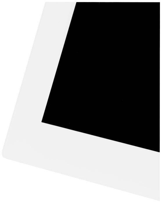 EAN 5706751061608 - Denver 119101040300 no categorizado imagen 7