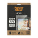 EAN 5711724026737 - PanzerGlass ® Screen Protector iPad 10.2″ (2019-2021) Protector de pantalla Apple 1 pieza(s) imagen 3
