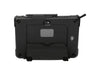 EAN 92636365066 - Samsung GP-FPT636TGCBW funda para tablet 25,6 cm (10.1") Negro imagen 4