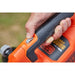 EAN 5035048727935 - Black & Decker BCBLV3625L1 36 V 270 kmh Ión de litio imagen 7
