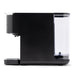 EAN 6221127468489 - TORNADO TCM7042-GS Totalmente automática Macchina per caffè a capsule 1,5 L imagen 7