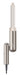 EAN 6976233676289 - Dreame Pocket secador 1300 W Oro imagen 7