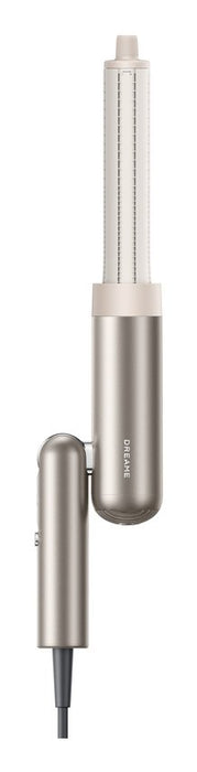 EAN 6977328061942 - Dreame Pocket Neo secador 1300 W Oro imagen 7