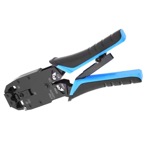 EAN 745604518376 - Phasak TD 019 accesorio para herramienta multifunción Empuñadura detallista imagen 1