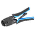 EAN 745604518376 - Phasak TD 019 accesorio para herramienta multifunción Empuñadura detallista imagen 1
