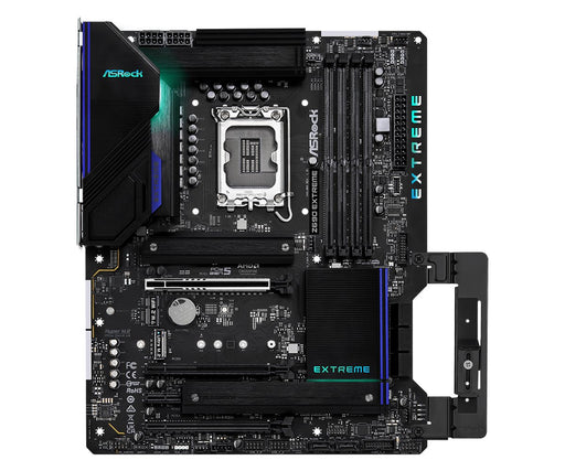 EAN 4710483936067 - Asrock Z690 Extreme Intel Z690 LGA 1700 ATX imagen 1