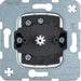 EAN 4011334489214 - Berker 384103 accesorio de interruptor eléctrico Botón imagen 1