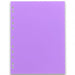 EAN 3045050049651 - Oxford 400005445 divisor Polipropileno (PP) Colores surtidos 6 pieza(s) imagen 9