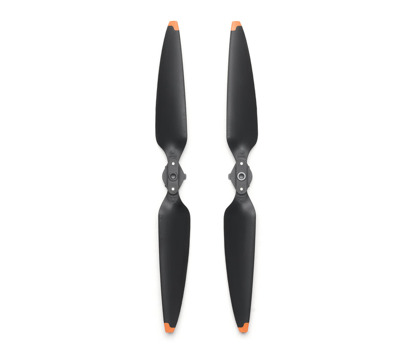 EAN 6941565989932 - DJI Air 3s Fly More Combo 4 rotores Cuadricóptero 50 MP 3840 x 2160 Pixeles 4276 mAh Gris imagen 6