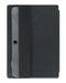 EAN 3700992513805 - Mobilis 048015 funda para tablet 27,9 cm (11") Folio Negro imagen 7