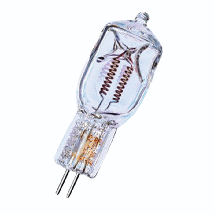 EAN 4052899158221 - Bailey Electric & Electronics 30100239455 lámpara halógena 650 W imagen 1