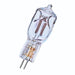 EAN 4052899158221 - Bailey Electric & Electronics 30100239455 lámpara halógena 650 W imagen 1