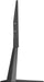 EAN 4040849585258 - Goobay 58525 soporte para TV 177,8 cm (70") Negro imagen 10