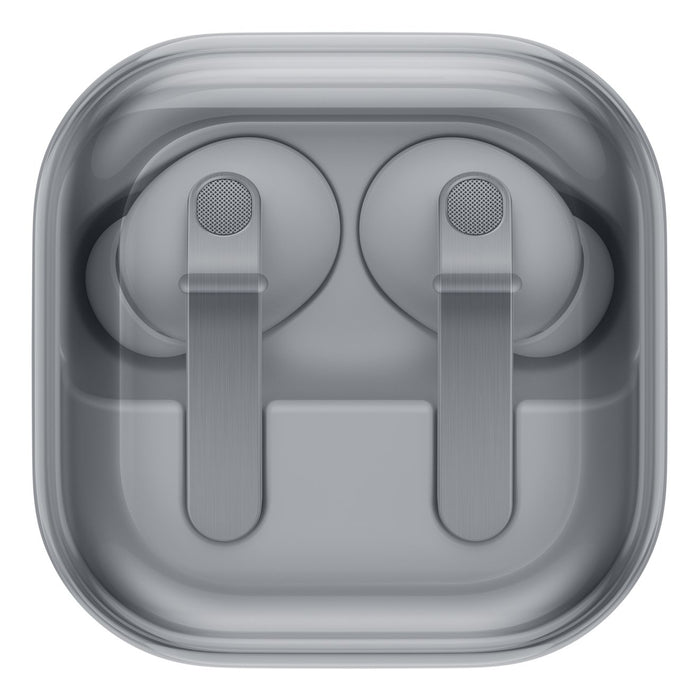 EAN 8806097985297 - Samsung Galaxy Buds4 Pro Auriculares True Wireless Stereo (TWS) Dentro de oído Llamadas/Música USB Tipo C imagen 9