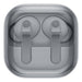 EAN 8806097985327 - Samsung Galaxy SM-R640 Auriculares True Wireless Stereo (TWS) Dentro de oído Llamadas/Música Bluetooth Bl imagen 9