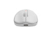 EAN 5901969443950 - GENESIS Zircon 500 ratón Juego mano derecha RF Wireless + Bluetooth + USB Type-C Óptico 10000 DPI imagen 11