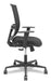 EAN 8435501011576 - PIQUERAS Y CRESPO Yunquera Asiento acolchado Respaldo de malla imagen 8