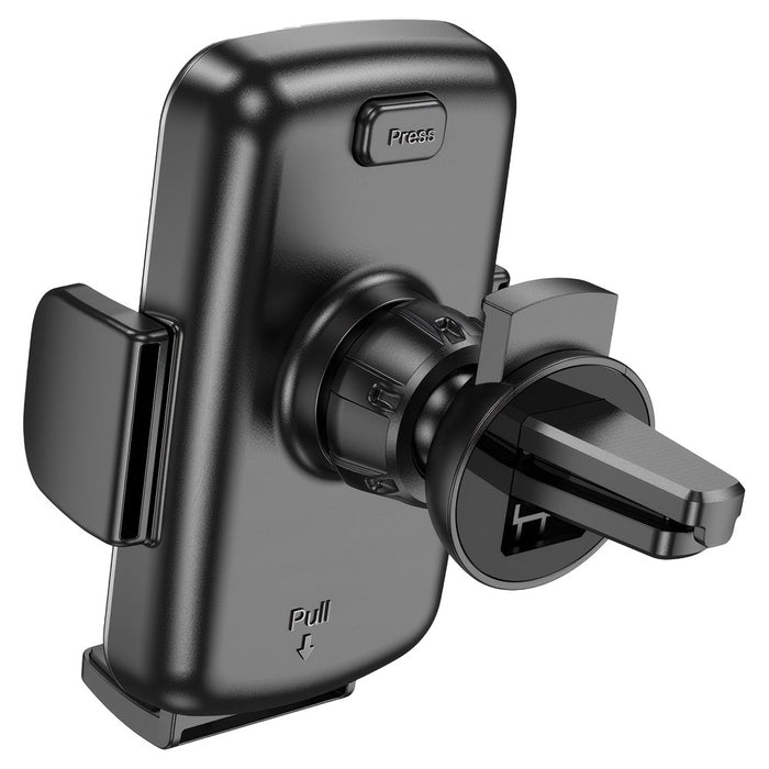 EAN 5901986049722 - Savio CH-05 accesorio para funda de teléfono móvil imagen 1