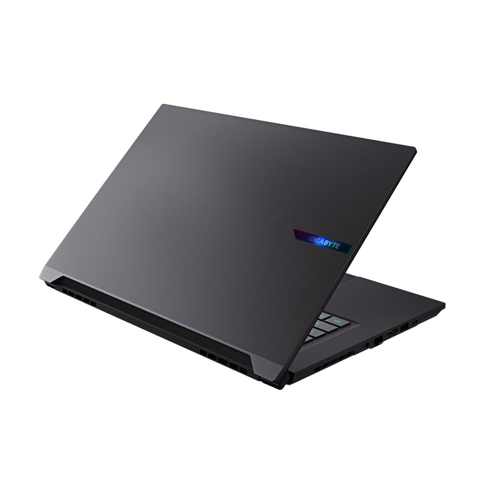 EAN 4719331764715 - GIGABYTE AERO X16 1WH93FRC94AH Copilot+ PC AMD Ryzen AI 7 350 Portátil 40,6 cm (16") WQXGA 16 GB DDR5-SDR imagen 7