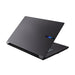 EAN 4719331764715 - GIGABYTE AERO X16 1WH93FRC94AH Copilot+ PC AMD Ryzen AI 7 350 Portátil 40,6 cm (16") WQXGA 16 GB DDR5-SDR imagen 7