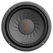 EAN 6925281984457 - JBL Stage 82 altavoz audio Alrededor 800 W 1 pieza(s) imagen 2