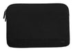 EAN 3303170119747 - T'nB SLCOLOR14BK maletines para portátil 35,6 cm (14") Funda Negro imagen 1