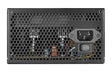 EAN 4717964404213 - Thermaltake Litepower G2 unidad de fuente de alimentación 450 W 24-pin ATX ATX Negro imagen 5