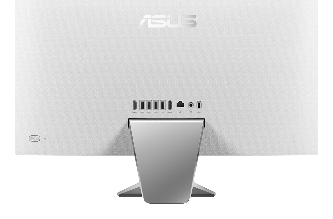 EAN 4711387640111 - ASUS A3402WVAK-WPC136W Intel® Core™ i5 60,5 cm (23.8") 1920 x 1080 Pixeles PC todo en uno DDR5-SDRAM Wi-F imagen 8