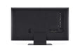 EAN 8806096011263 - LG QNED 50QNED87T6B Televisor 127 cm (50") 4K Ultra HD Smart TV Wifi Negro, Plata imagen 8