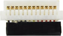 EAN 5706998639202 - CoreParts MBXHP-BA0151 refacción para laptop Batería imagen 5