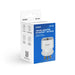 EAN 5901986049098 - Savio AP-04 adaptador e inversor de corriente Universal 3250 W Blanco imagen 4