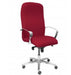 EAN 8436563383250 - PIQUERAS Y CRESPO 115DBBALI933 silla de oficina y de ordenador Asiento acolchado tapizado Respaldo acolch imagen 2