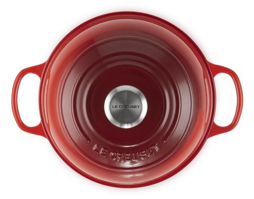 EAN 24147325789 - Le Creuset 05.606.006.00033 molde para hornear 1 pieza(s) imagen 4