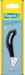 EAN 4051661041112 - Rapid 5001701 quitagrapa Acero imagen 4