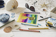 EAN 4006381327145 - STABILO Pen 68 rotulador Multicolor 10 pieza(s) imagen 6