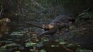 EAN 4012927150856 - Konami Metal Gear Solid Δ: Snake Eater Day One (Primer día) PlayStation 5 imagen 12