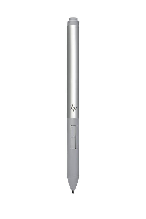 EAN 0193808819384 - HP Active Rechargeable Pen AES 2 G3 lápiz digital 15 g Plata imagen 1