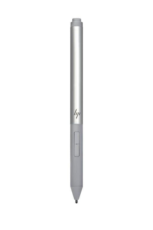 EAN 0193808819384 - HP Active Rechargeable Pen AES 2 G3 lápiz digital 15 g Plata imagen 1