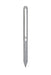 EAN 0193808819384 - HP Active Rechargeable Pen AES 2 G3 lápiz digital 15 g Plata imagen 1