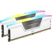 EAN 0840006671282 - Corsair Vengeance RGB módulo de memoria 32 GB 2 x 16 GB DDR5 imagen 1