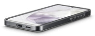 EAN 4007249196545 - Hama Always Clear funda para teléfono móvil 17 cm (6.7") Transparente imagen 6
