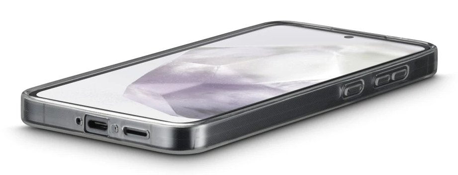 EAN 4007249196545 - Hama Always Clear funda para teléfono móvil 17 cm (6.7") Transparente imagen 6