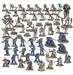 EAN 5011921266159 - Games Workshop Warhammer 40000: Indomitus Figuras coleccionables imagen 34