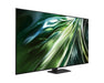 EAN 8806095407029 - Samsung QE55QN90DATXXH Televisor 139,7 cm (55") 4K Ultra HD Smart TV Wifi Negro imagen 2