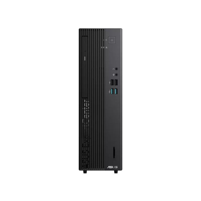 EAN 4711387945087 - ASUS ExpertCenter D5 SFF S501SER-514500017W Intel® Core™ i5 i5-14500 16 GB DDR5-SDRAM 1 TB SSD Windows 11 imagen 3