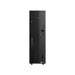 EAN 4711387945087 - ASUS ExpertCenter D5 SFF S501SER-514500017W Intel® Core™ i5 i5-14500 16 GB DDR5-SDRAM 1 TB SSD Windows 11 imagen 3